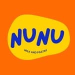 Nunu brand logo